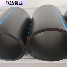 peoˮhdpeԁˮܹˮܾϩperˮpe܏S