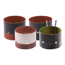 99.5mm������Ȧ75о���� ���w����һ�Ӿ�100о���Ⱦ�Ȧ�S�����