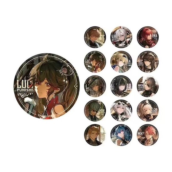 Preview