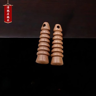 ��ľ�Ĳ��� ��������� ƽ���۸����Ʒ��ˇƷ �ƷDIY����