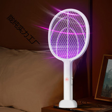 ���ʽ����������ֳ����Ü������nω��늼y�����c��ž������ȫ