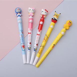 ��Ů�Ķ����D�\�D�D�P���D����p�������W�t�P