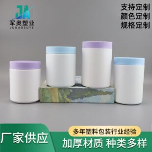 500ml750ml�~�D��ϱ�ը�}ϴ�·�ϴ�����⃦ܷ���С��Ь�ۄ���