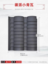 �߷��ӷ¹�һ�wС�����ĺ�Ժ���������������ʽ�b�֬�݉�����