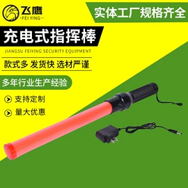 安保防卫用品;其他防爆器材;交通指挥设备