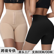 �羳��С���ӱ�˿����ƽ�ǰ�ȫ�ո��������޺۴����ſ����������