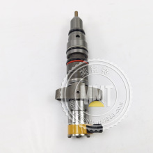 供Perkins珀金斯喷油器T402933发动机燃油系统CH12083帕金斯油嘴