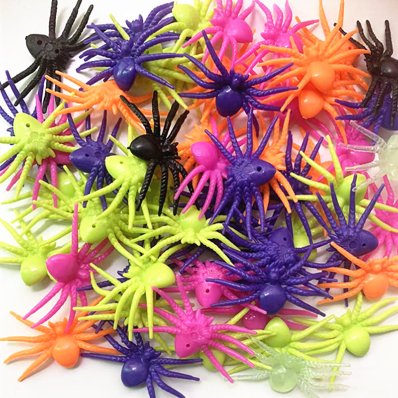 03fcb60753bff9e47c305f0f8b99cb