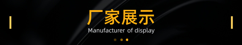 微信图片_20221119153500