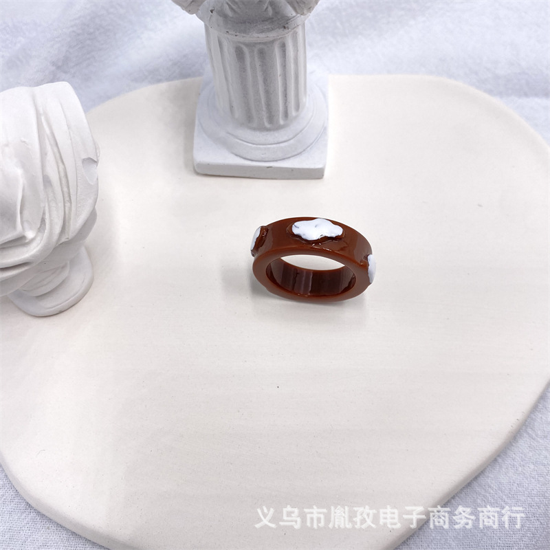 d2949b184bab9a4e780607f016cf2e