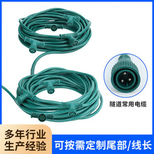 �羳��Ҏ�WҎ����������Gɫ�����B�Ӿ���������ʩ����ˮ�Դ��