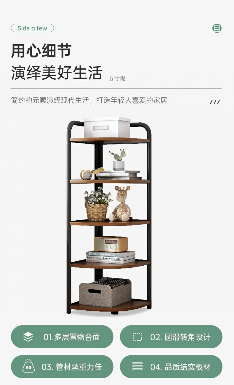 b4851b55-7c8e-4d53-91a1-bc1c7e615f61.jpe