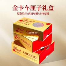 ܇���ӶY�а��b�Є����������ˮ���YƷ��235����b���Ϻ�