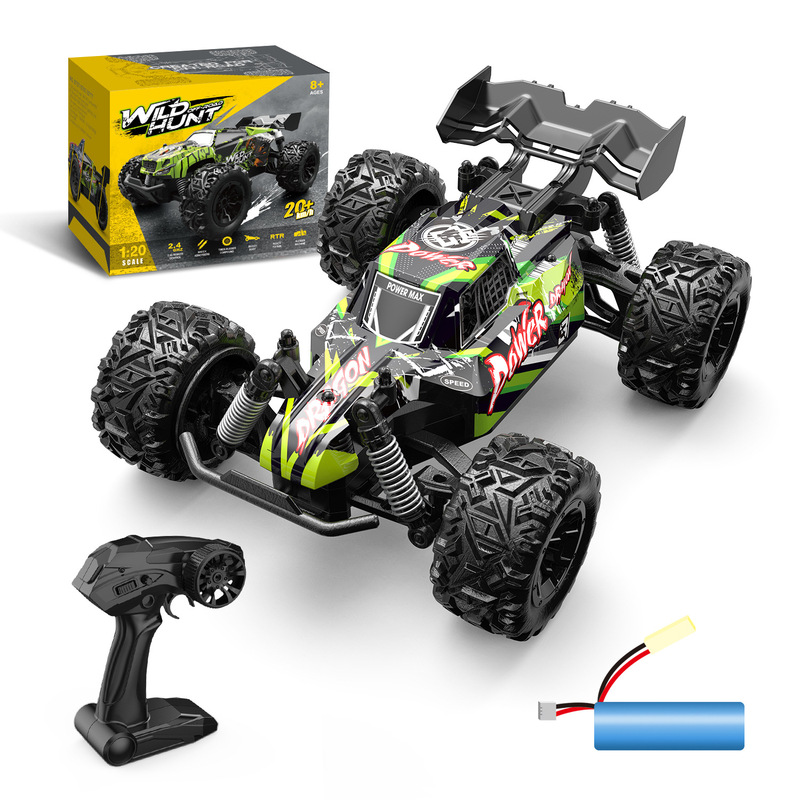 新製品 1: 1.0kg 駆動リモートコントロールおもちゃの車 2.4 グラムクライミングレース高速車レースモデル RC 子供のおもちゃ|undefined