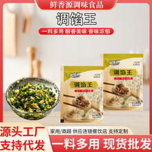 �{�W�����b6g���ò������������Q��W���{ζ���{�W��