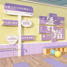 �赸�����Ҳ���ǽ����װ�����������й�����ѵ�����Ļ�������·��