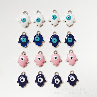 �羳���Ɛ�ħ֮�ۺϽ���͒��diy�ֹ����h���������Ʒ���