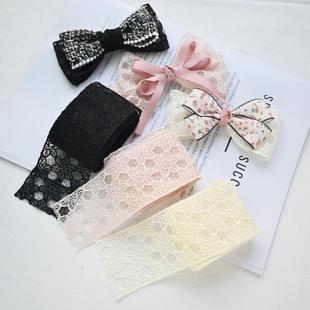 48MM�W���̽������ٽz��ˇ�� �ֹ��l��^���DIY�����Y�Ʒ���