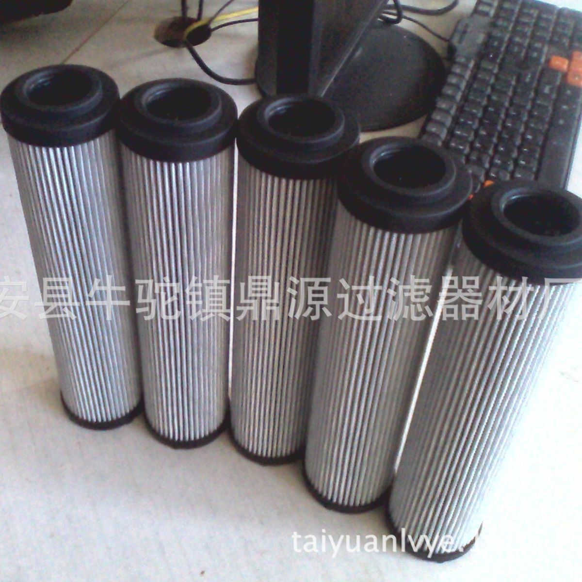 供应油滤芯HP1351P10NA HP1351P10AN 液压油滤芯 现货出售