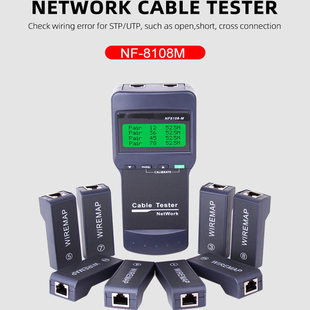 ������NOYAFA�羳Ӣ��NF-8108M�W�j�W�����c�L�Ȝyԇ�x�y���x