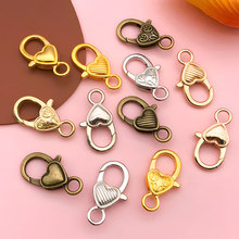 1�����������r��diy耳׿�������������r���\�Ͻ���Ġ����r��