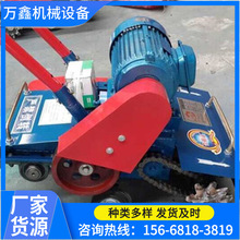 ƬʽC 250͵ҙC SrֱЧC