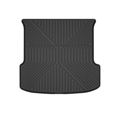 Trunk Mat | Special Tpe Car Trunk
