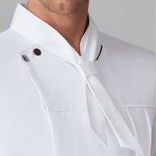 �Ƶ�N���������I����Ů���͏d��偵�決����N���¿�N�������