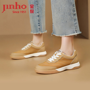 ���ŮЬ���С��ЬŮ2025�¿�A�^���L�͹Ű�Ь�r�е�ӖЬ���eЬ