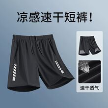 �\�Ӷ�ѝ��ʿ���z�ļ������@��ѝ�ܲ������ٸ��T��Ӗ�����ѝ�п�