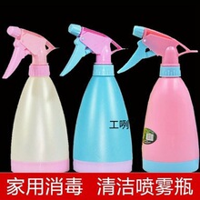 �@ˇ�����ǹ�ɫ���؞�ˮ�ض��⇊ˮ���։�ʽ�����؇�ˮƿ���þƾ�