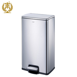�V���Ϸ�40L���P��_̤Ͱ���ÏN���ߙn����ͰͰ������SJ40-F01