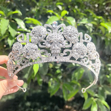 �羳���Nˮ荺Ͻ�ʹ����t�^�f�}�������^���Ɍ������ɫ�����^�