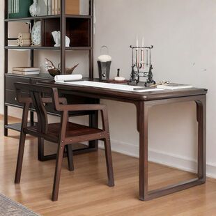 ����ʽ��ľ�������͏d���s����̨���������¹ŕ������Ӽ����k����