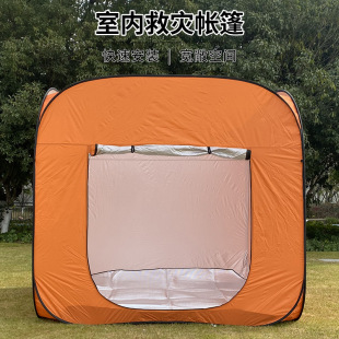 ��D���ƞĺ��������ۯB���_�����y�y��Ȟĸ��x��������S��