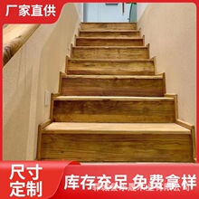 ���ތ�ľ����̤��������b�����ľ��Ķ�Ҏ����ľ���