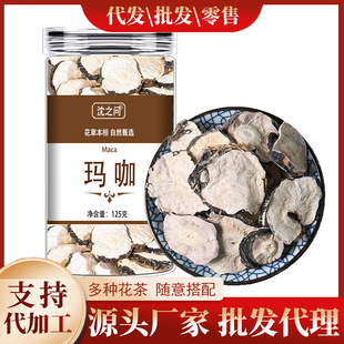 ��Ϭ�����Ƭ�ڬ�����Ƭ�ɹ���Ұ����Ů�ݲ��ݾƆῧ���R����