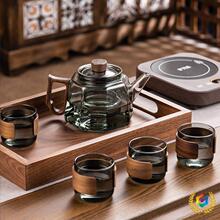 ?��ՠt����������ݲ��k����С�����ز�����ˮ����������