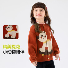 �ོ�Ůͯë���＾Ů���_������Ů���ɐ�ͯ�b������ͯ���e�·���