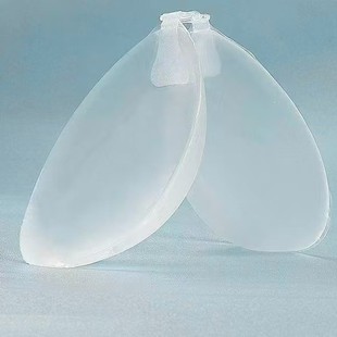 Tpu Film Is Waterproof, Ultra-Thin, High Temperature Resistant, Thermoplastic, Tear-Resistant, Flexible and Highly Transparent
