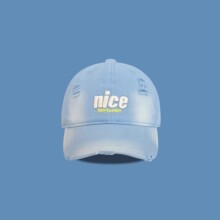 �n�����wNICE��ĸ�̽��ƶ�����ñ����Ůͬ����@ĘС��H����ñ