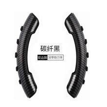 汽车方向盘通用型转向助力器多功能通用轴承辅助器方向盘辅助器