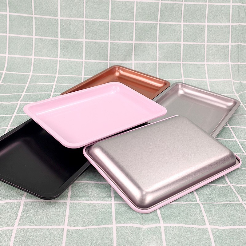 O1CN01ugFpJj1BuKxZHD2sY_!!2210