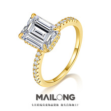 �羳�W��1-4������ĸ�G��Īɣʯs925���y���ǽ�ָ���s�r�����l