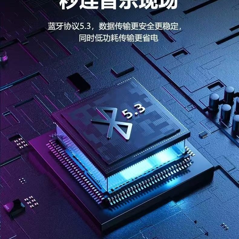 JB PULSE7 Bluetooth スピーカー パルス 6 スピーカー カラフルなライト ハイエンド ポータブル サブウーファー L を搭載した外国貿易に適したトップマッチング|undefined