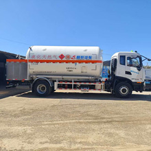 �|�L����4��2Һ�����\ݔ܇�U�C�͏U�ƿ�\ݔ܇�r�����