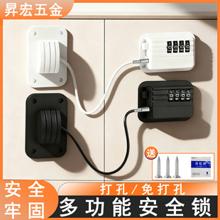 ������λ���๦���ܴa����ۃ�ͯ���o������ȫ�i���׌������o�i