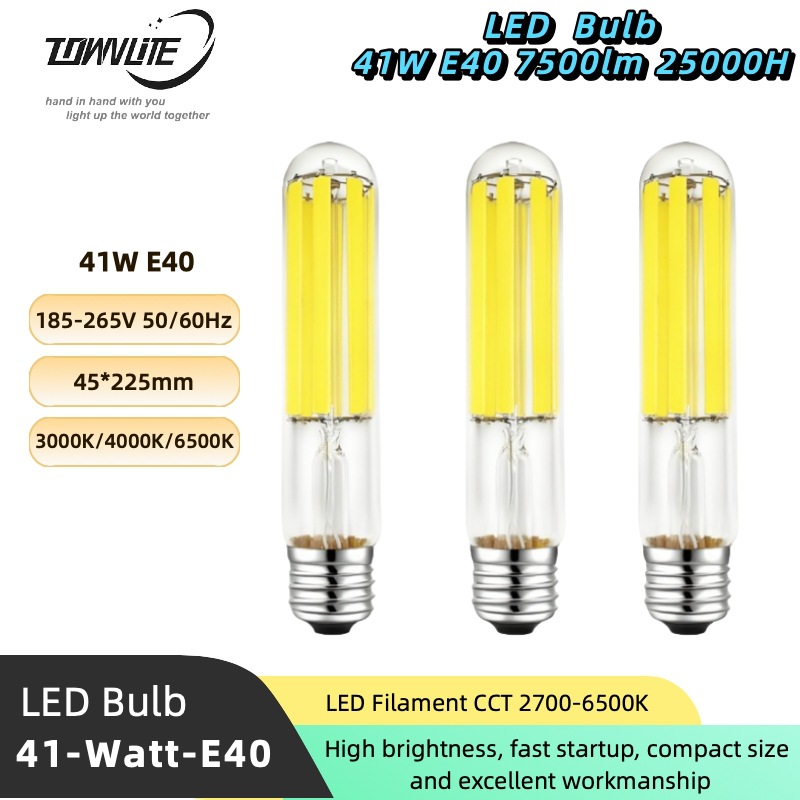 led-41w-3.jpg