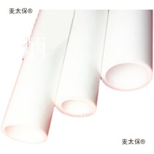 j8�ظ������ķ��Ɖ���ڹ�75�F�����ܾ��ķ���ϩ��55PTFE����̫��