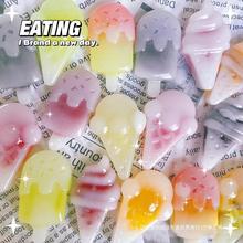 Ϟƿ��ģ��9�B������С��Ͳѩ����zģ��diyȫ����������һ����С